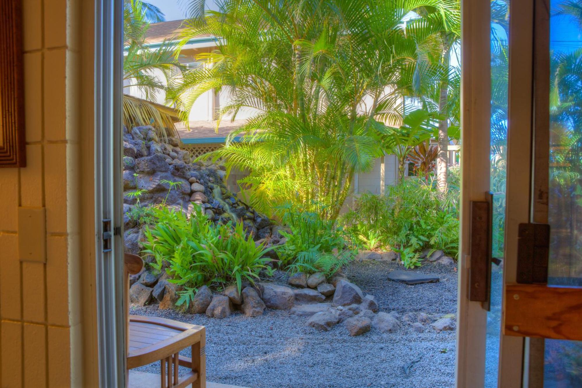 Hotel Kohea Kai Maui 3*