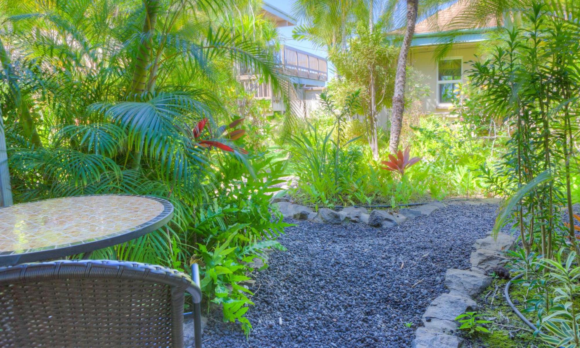Kohea Kai Maui 3*