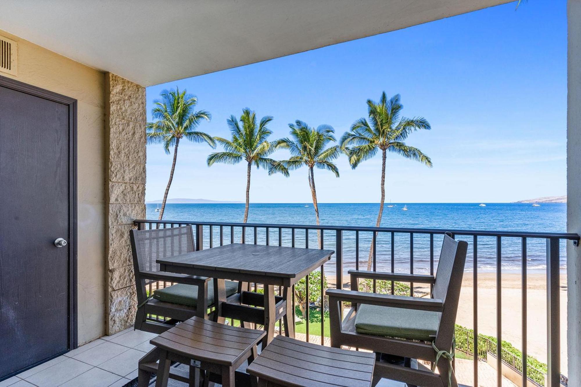 401 Kihei