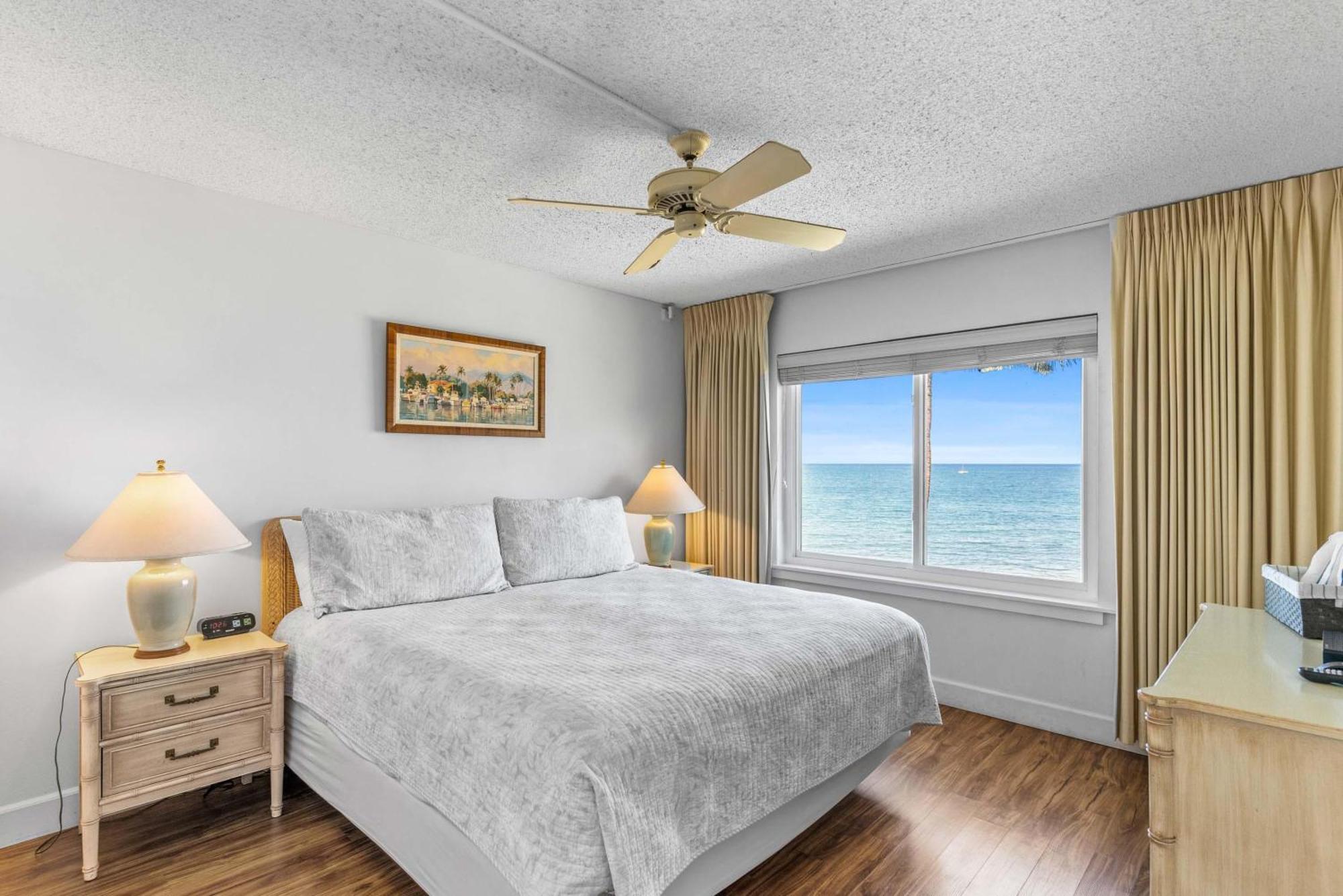 401 Holiday home *