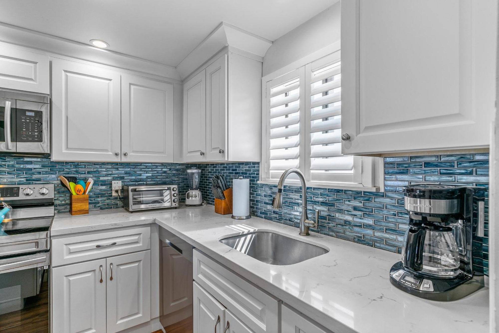 401 Holiday home Kihei