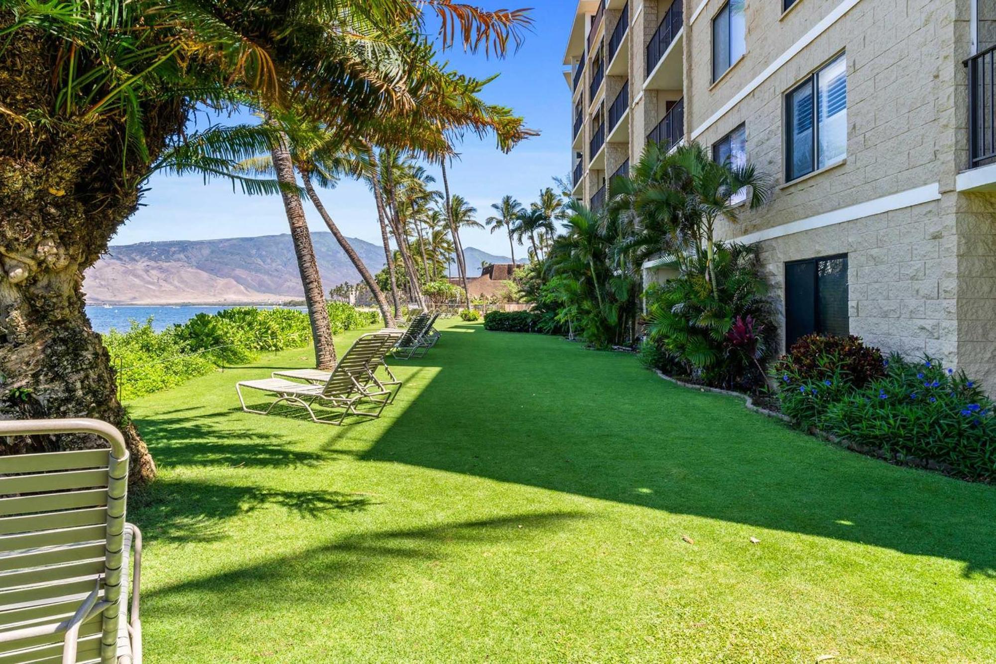 401 Kihei