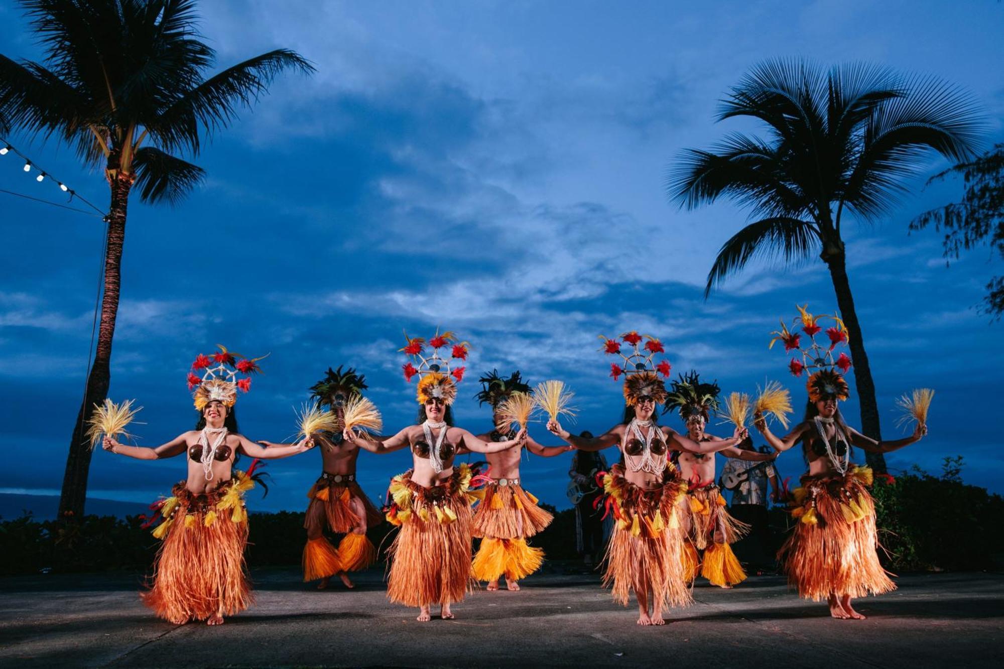 Resort The Ritz-carlton Maui, Kapalua 5*