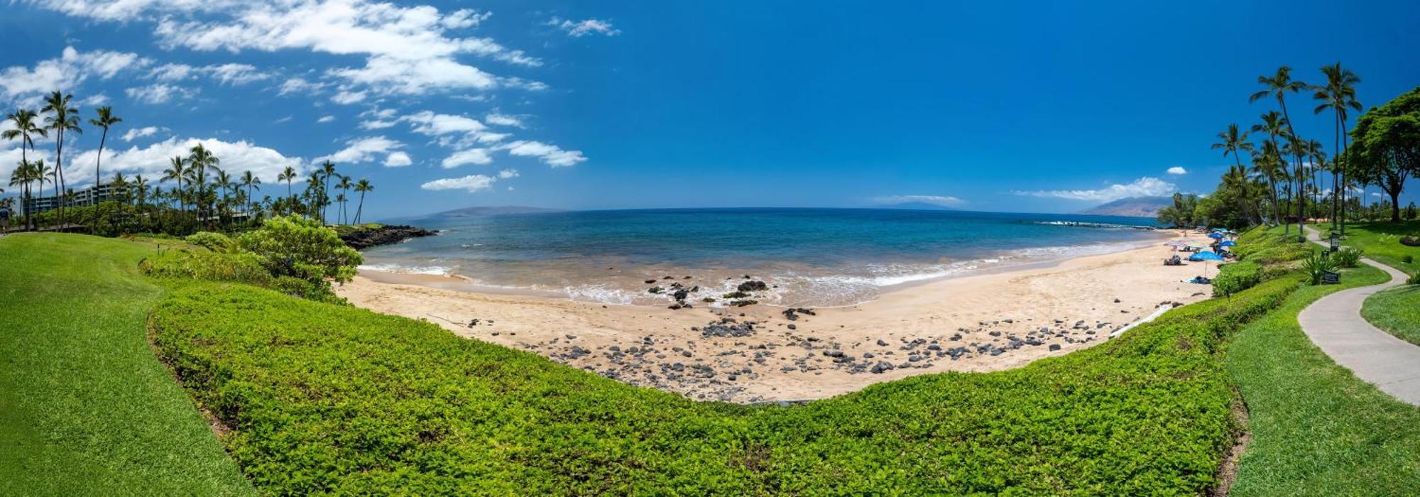 Holiday home Elua 406