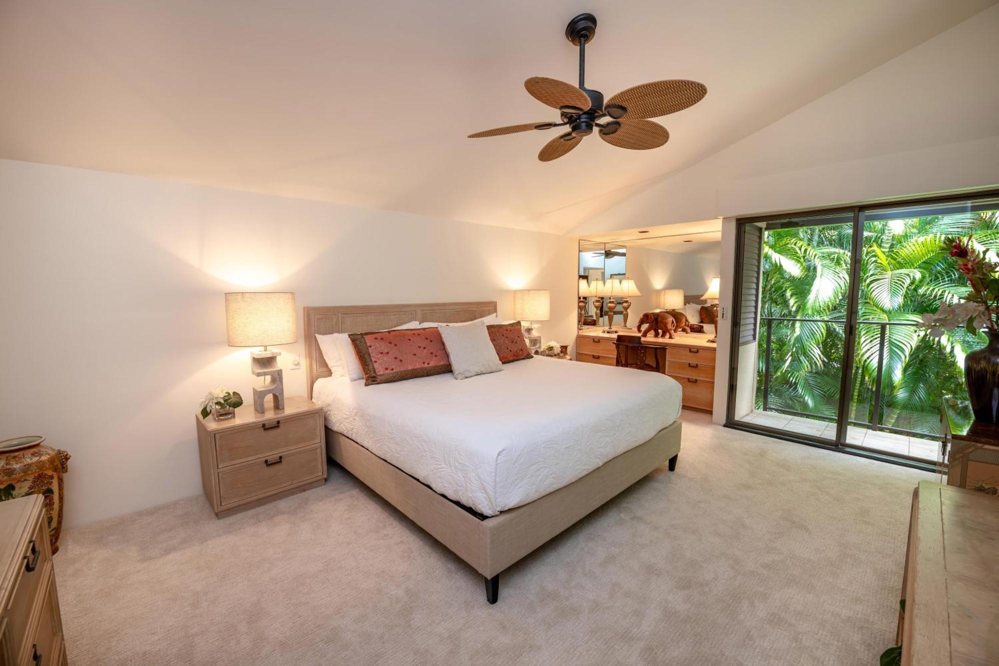 Holiday home Elua 406