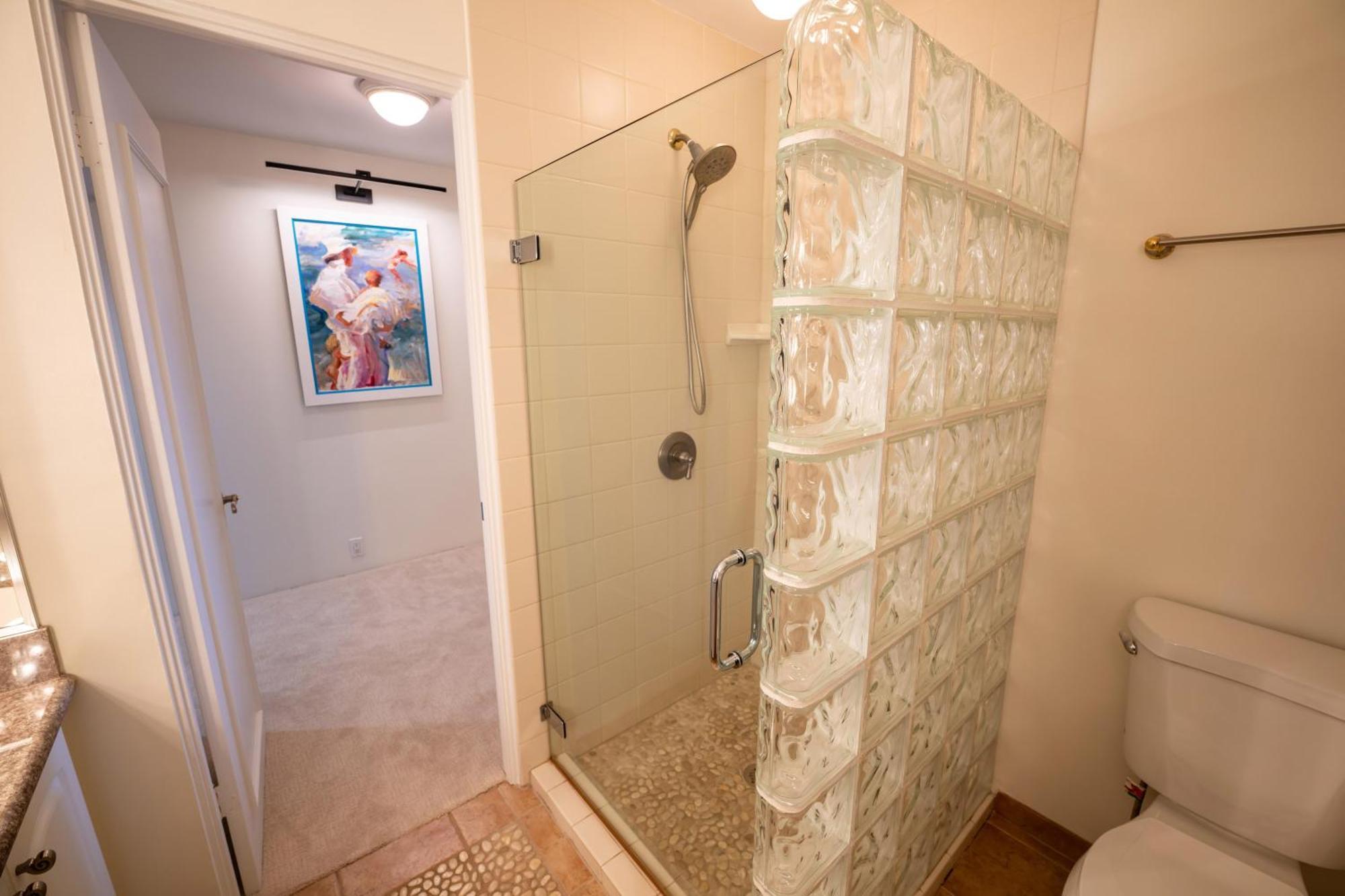 Elua 406 Holiday home Wailea (Maui)
