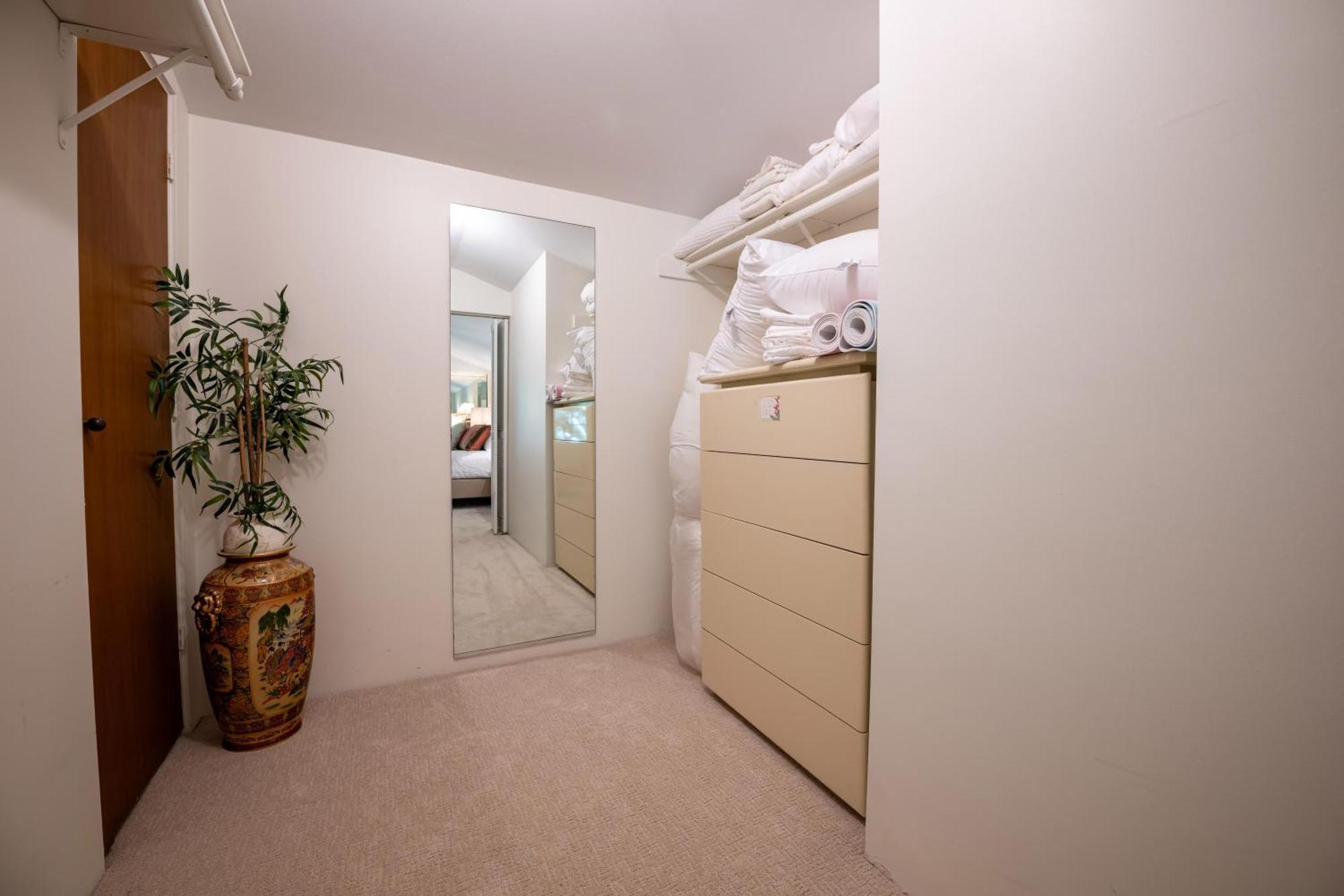 Holiday home Elua 406 Wailea (Maui)