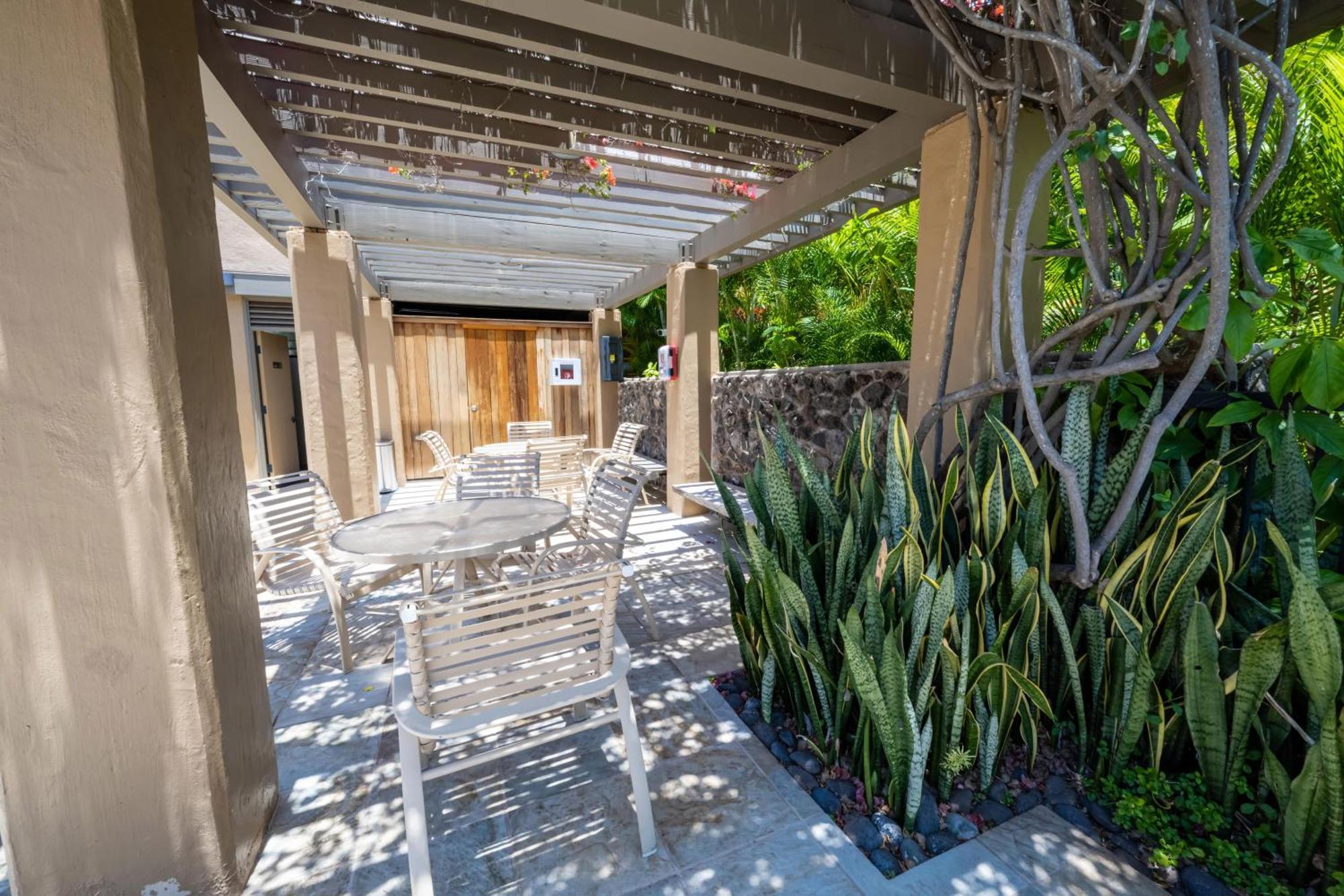 Elua 406 Wailea (Maui)