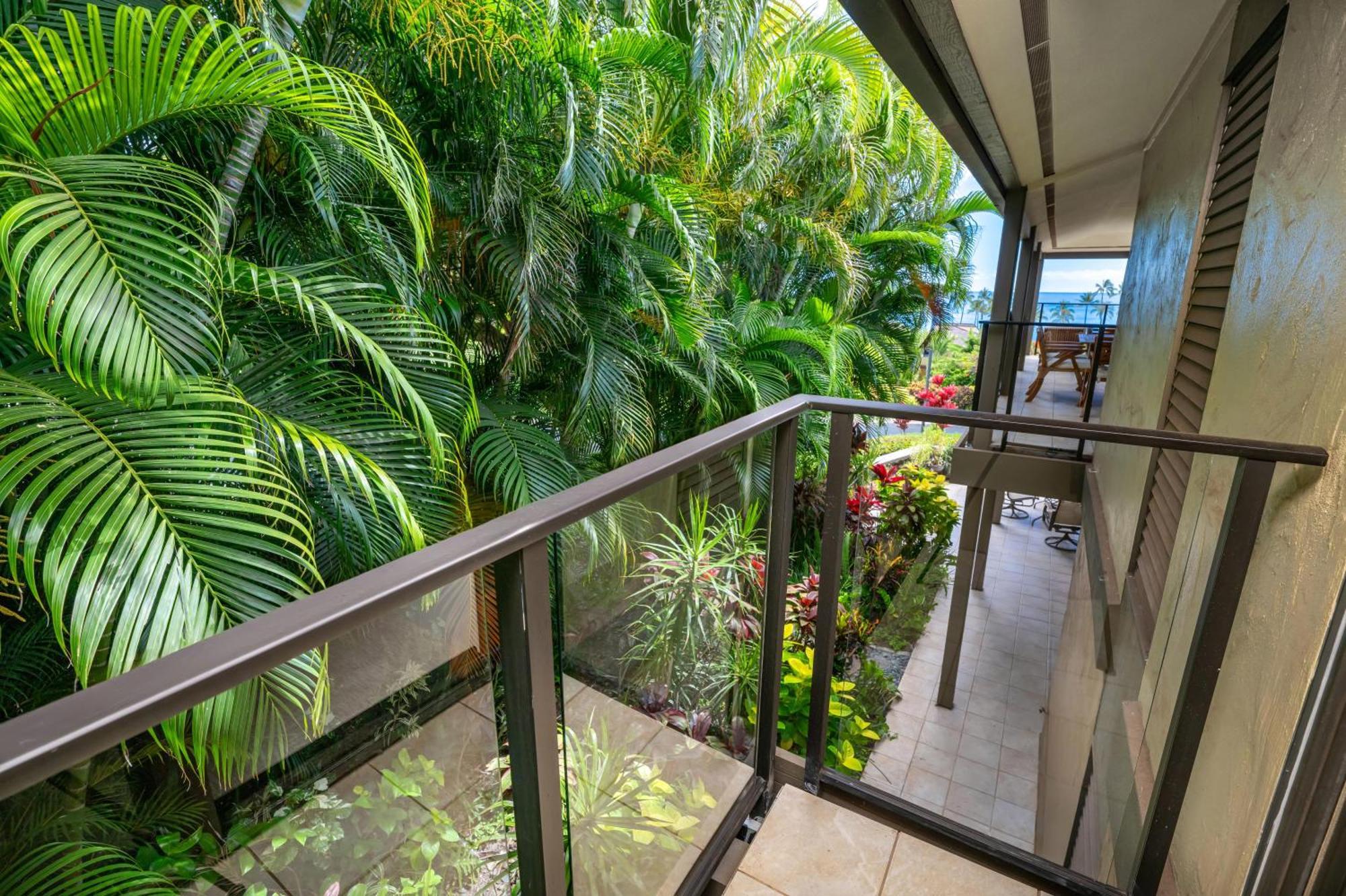Holiday home Elua 406