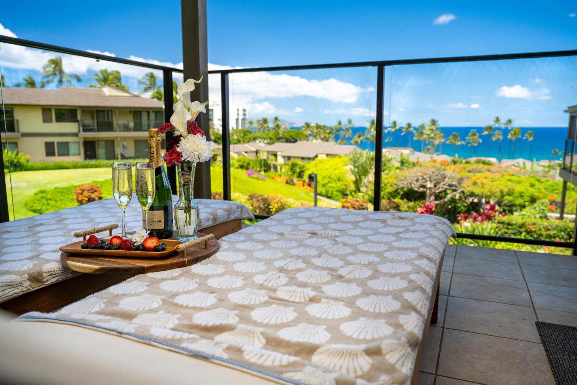 Holiday home Elua 406 *