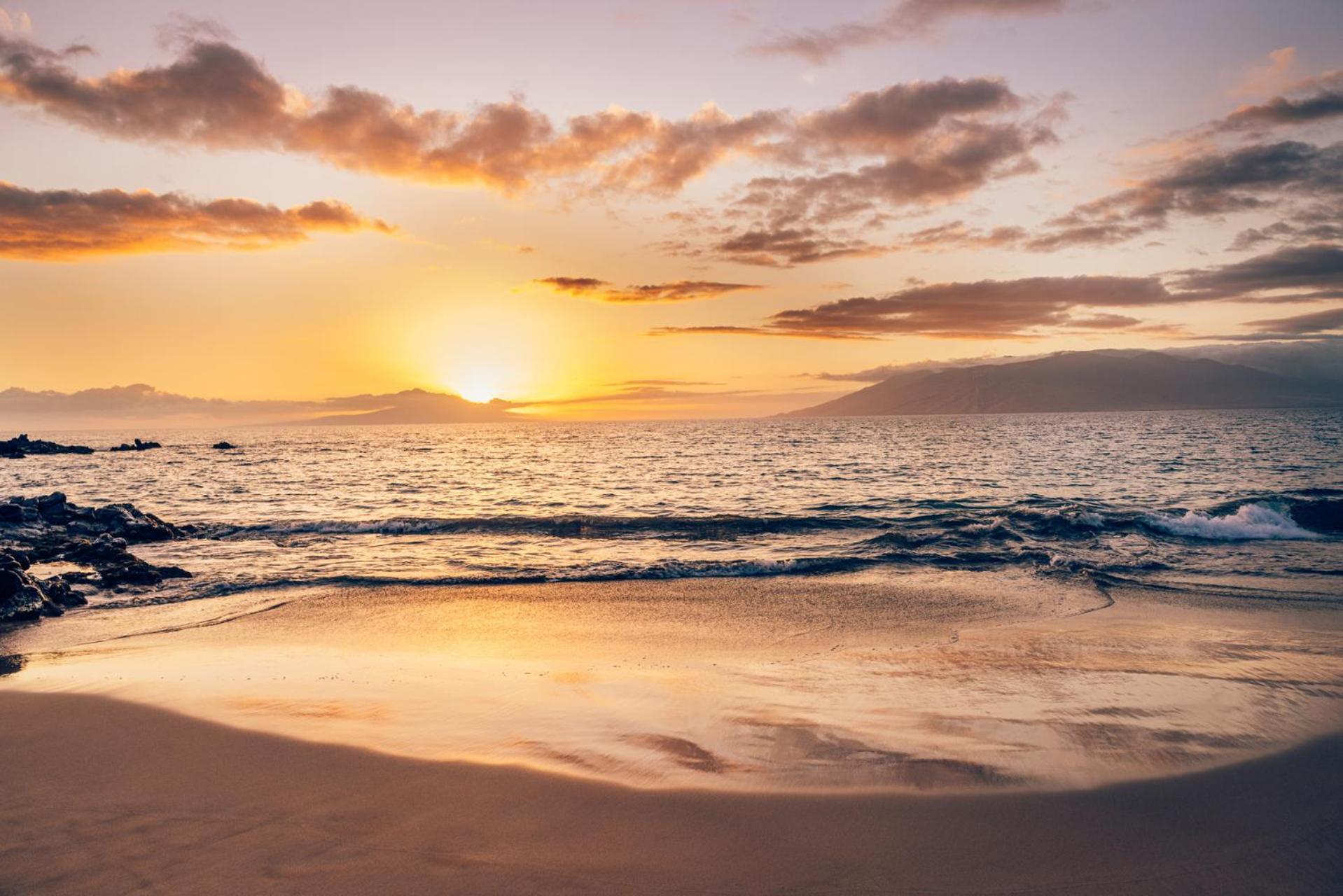 Four Seasons Maui At Wailea Resort 5*