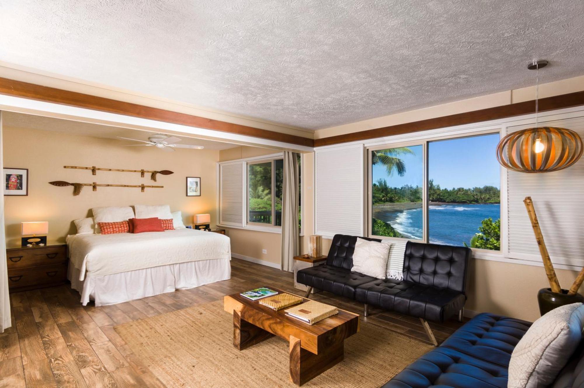 Apartment Kai Maui - #3 Keanini *