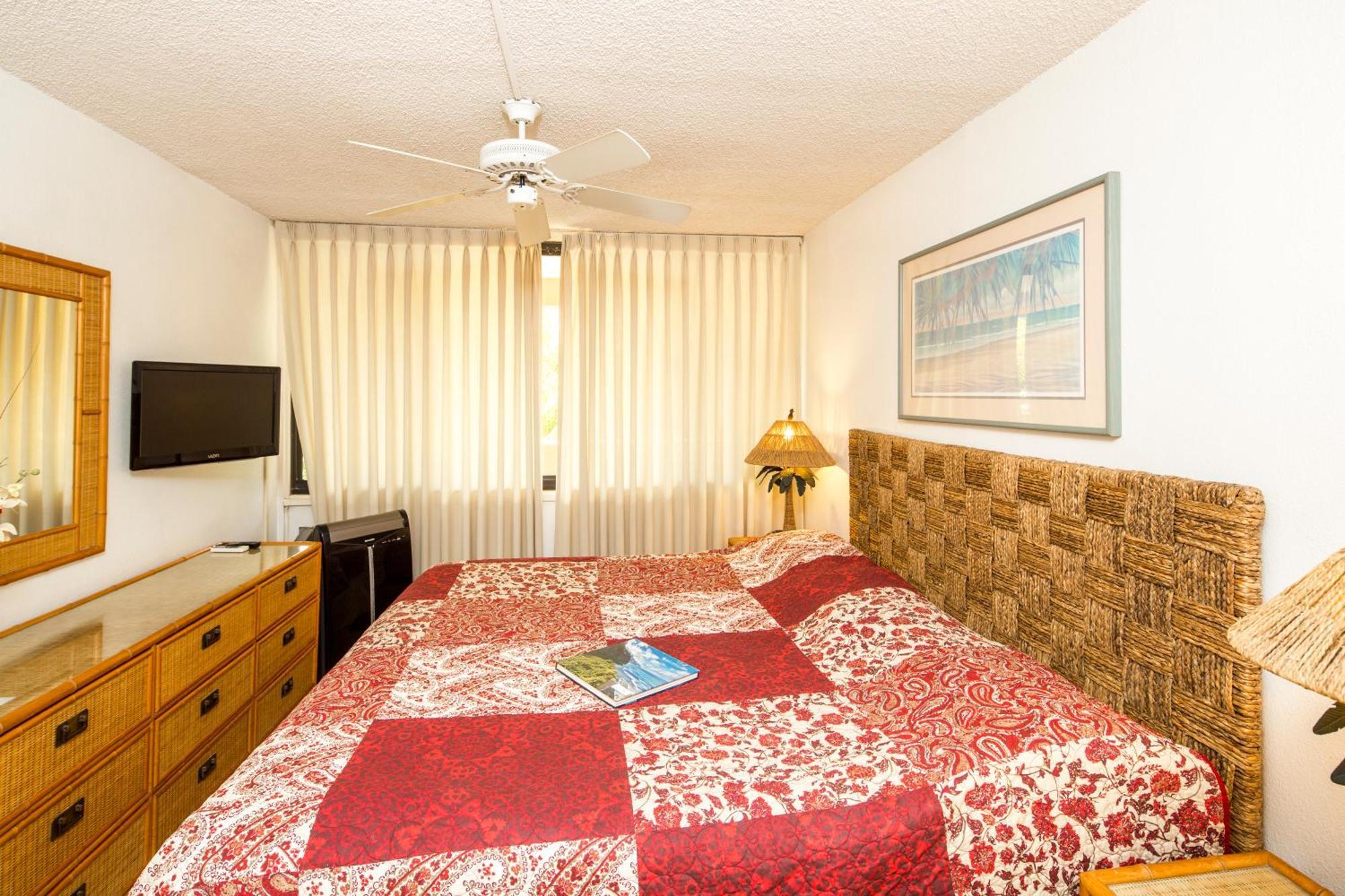 Aparthotel Castle Kama'ole Sands 3*