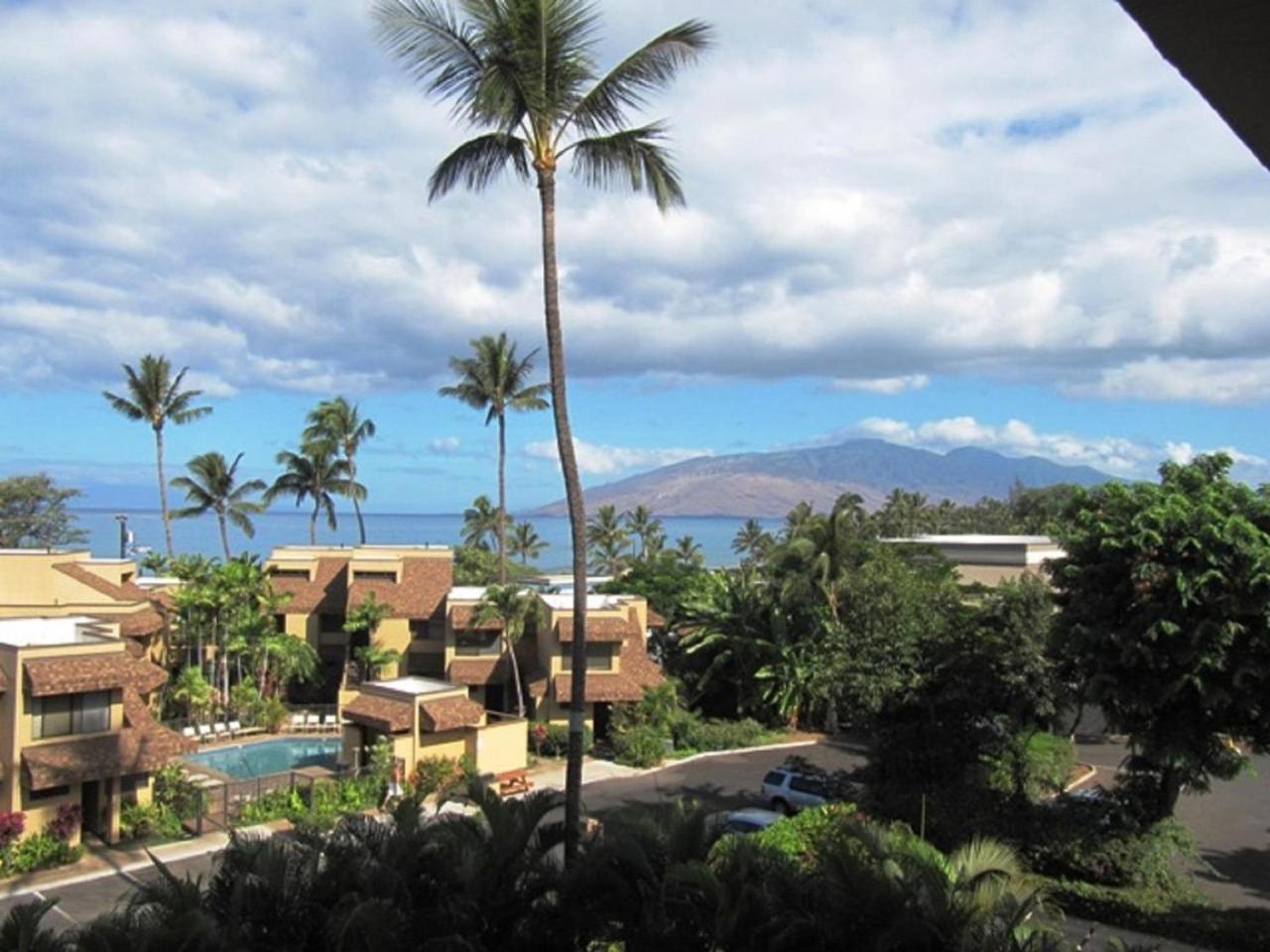 Kamaole Royale