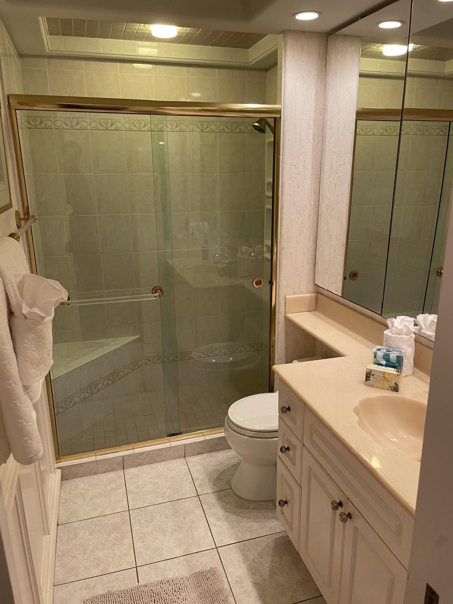 Kamaole Royale Aparthotel Kihei