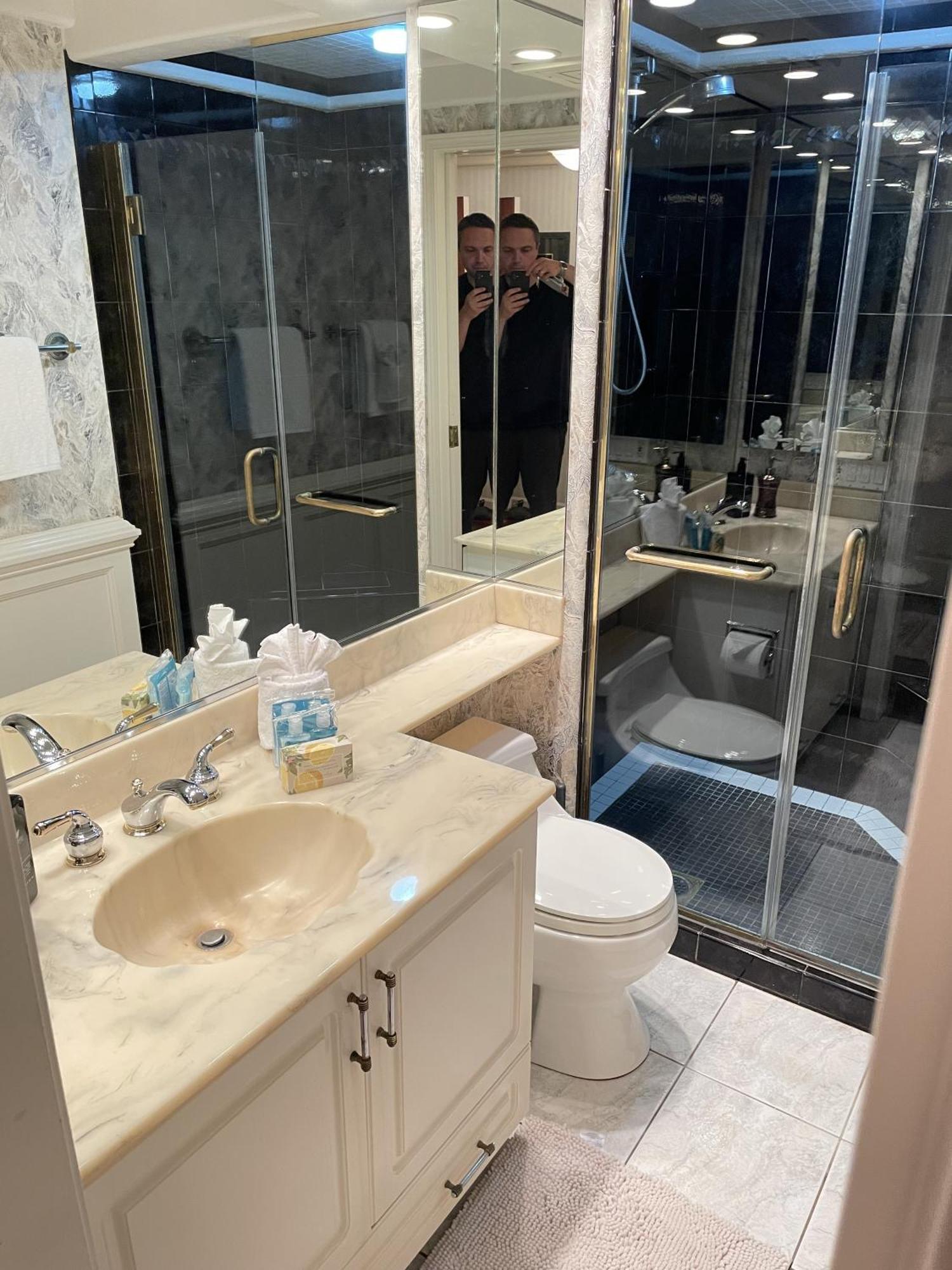 Kamaole Royale Aparthotel