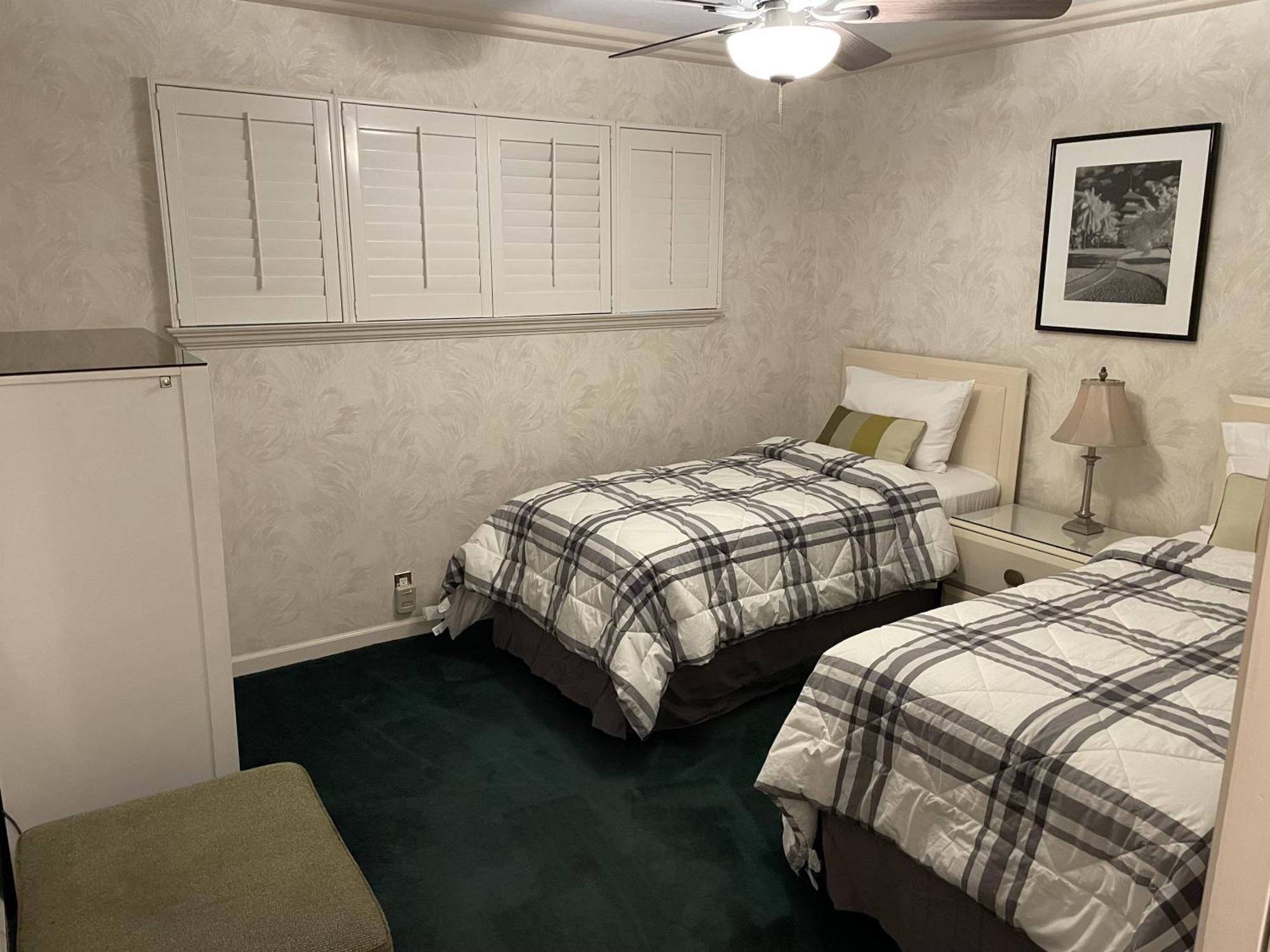 Aparthotel Kamaole Royale