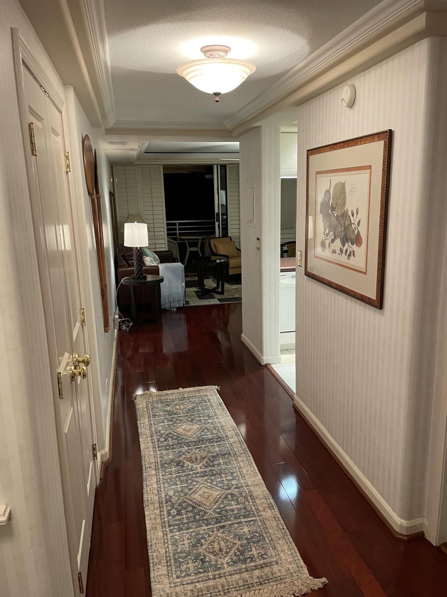 Kamaole Royale 3*