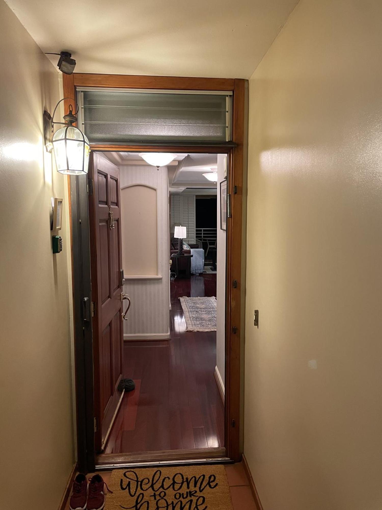 Kamaole Royale Aparthotel