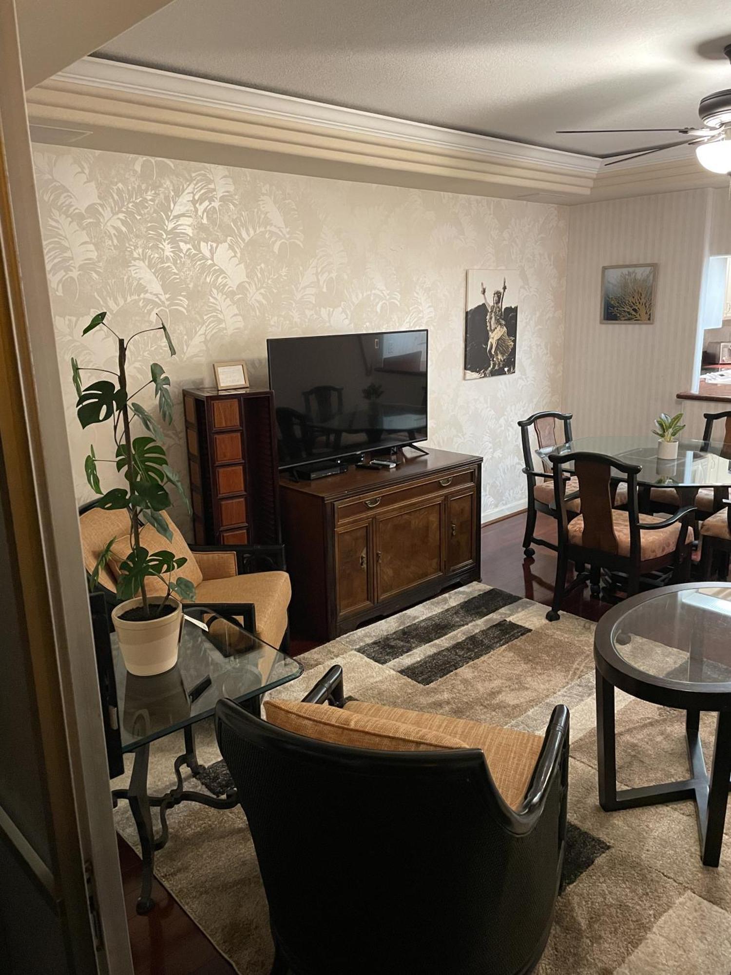 Kamaole Royale Aparthotel 3*