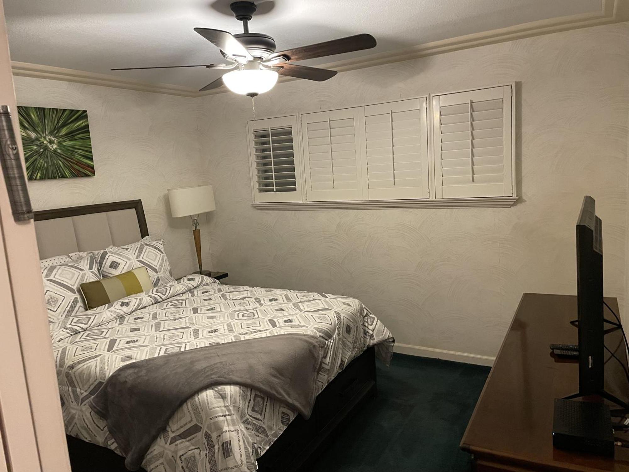 Kamaole Royale Kihei