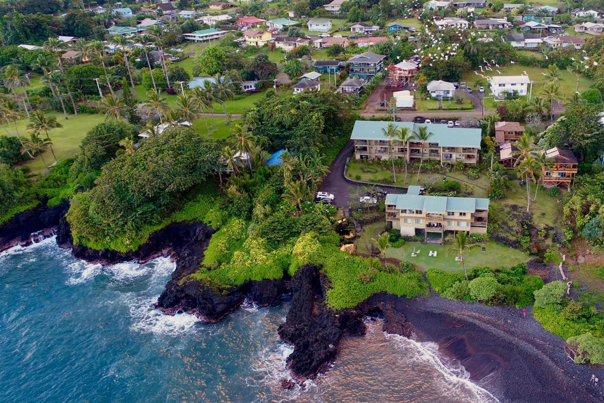 Apartment Kai Maui - #206 Puhele, Lofted *