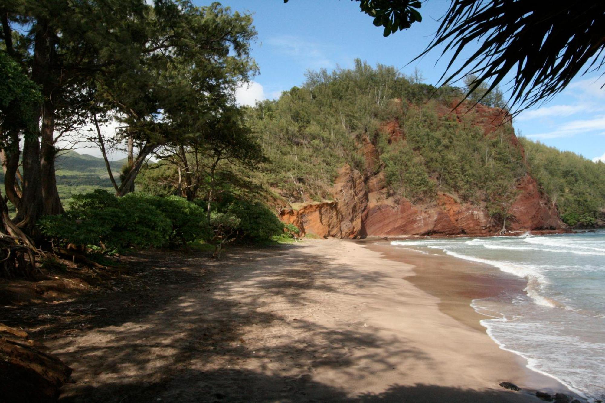 Kai Maui - #206 Puhele, Lofted Hana