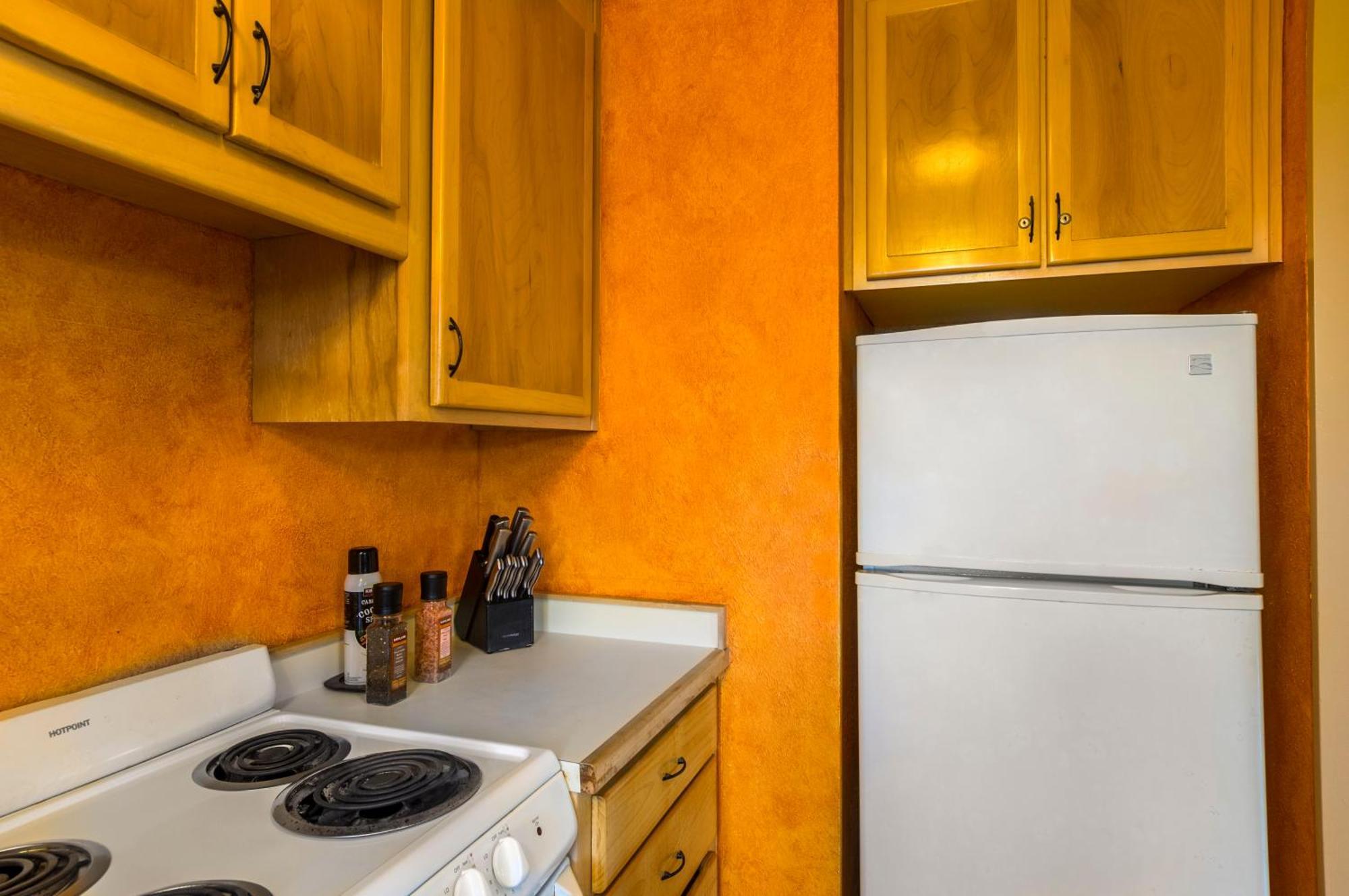 Apartment Kai Maui - #107 Kama Partial Oceanview 1 Br *