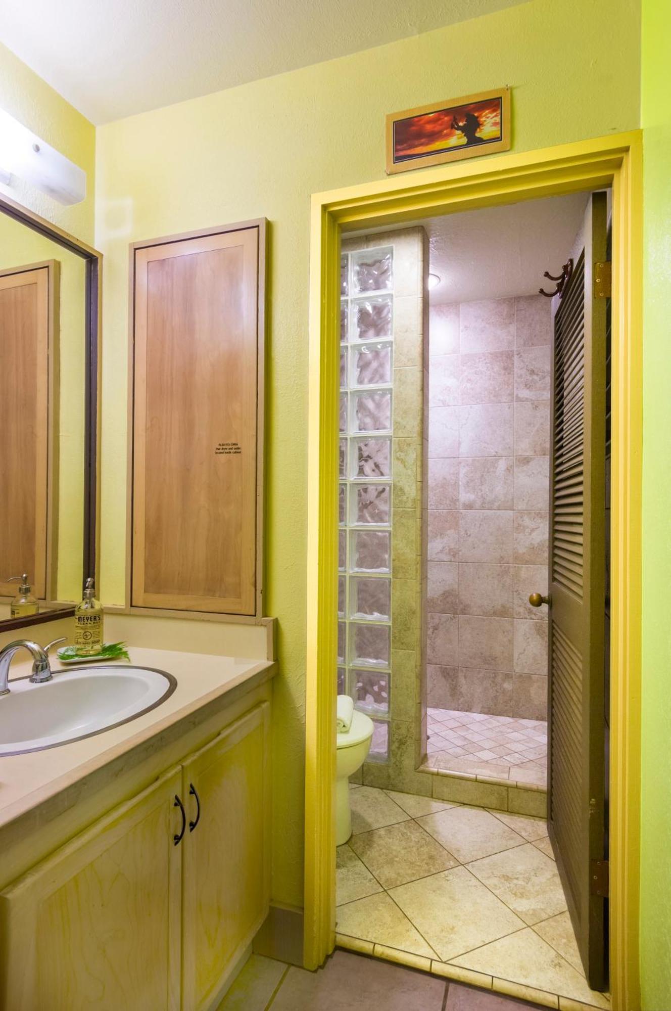 Kai Maui - #107 Kama Partial Oceanview 1 Br