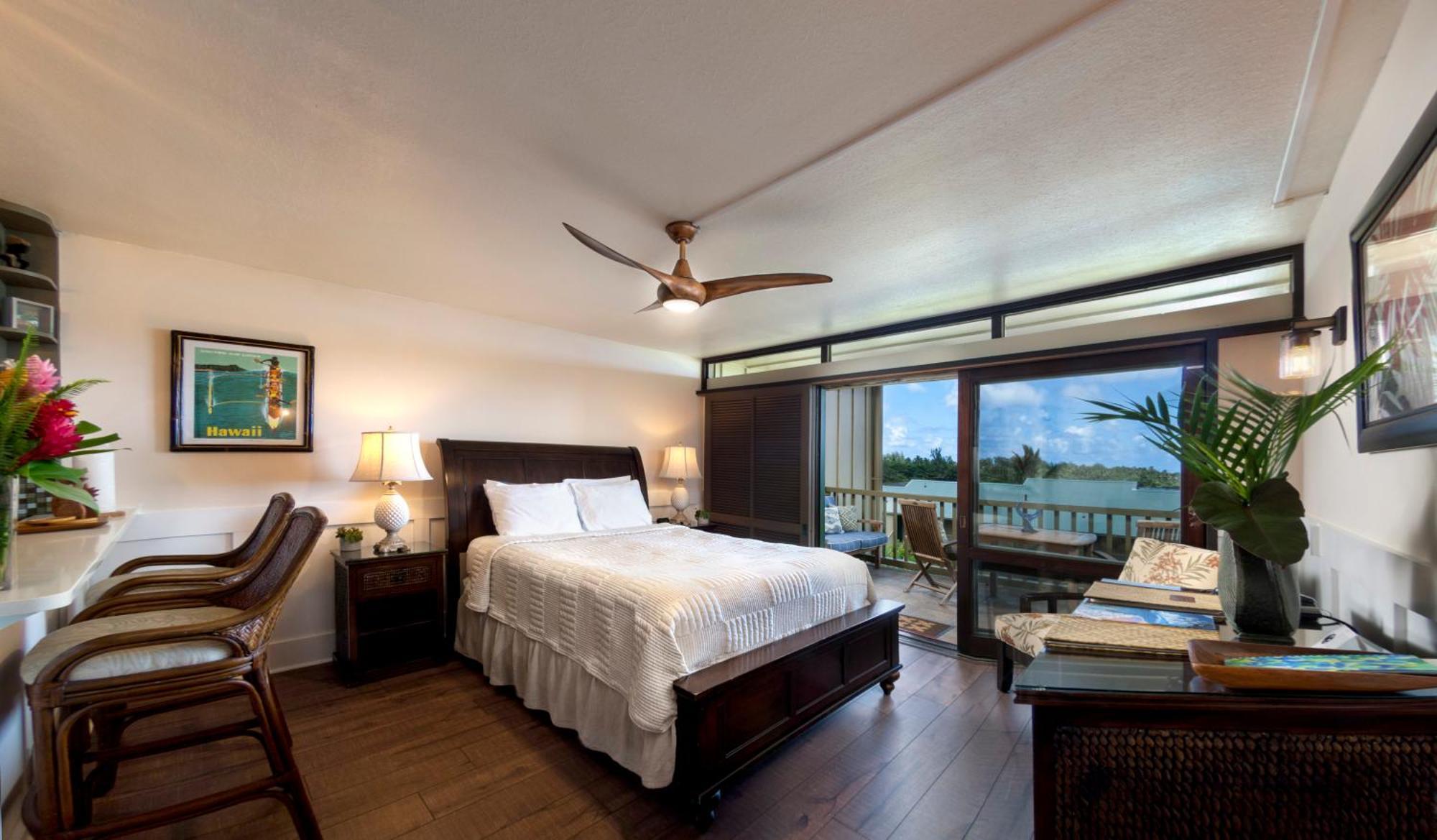 Apartment Kai Maui - #105 Kaihalulu *