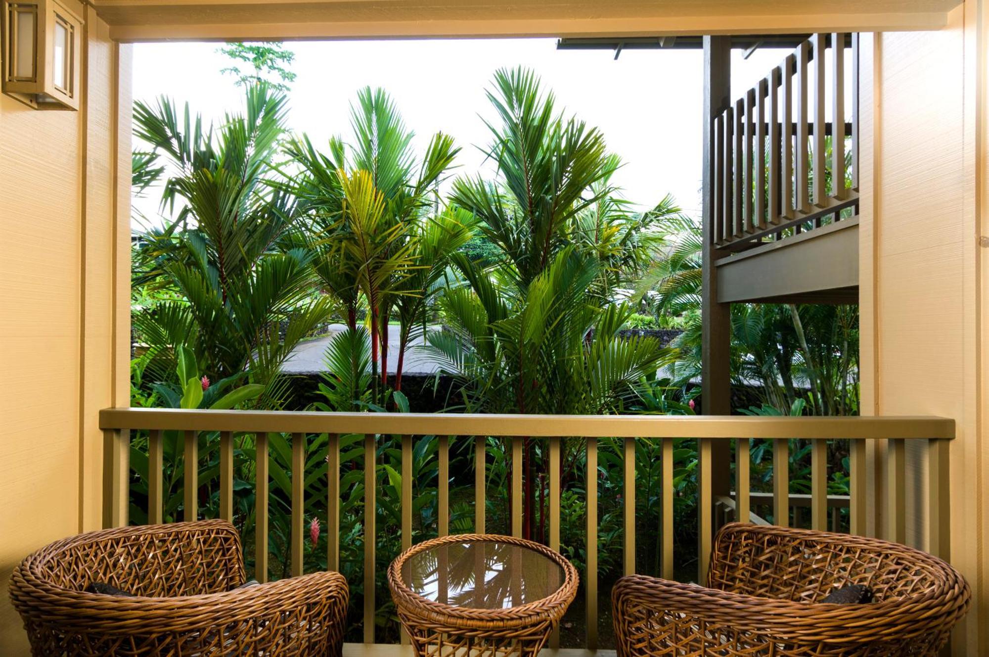 Kai Maui - #103 Helani Oceanview 1 Br * Hana
