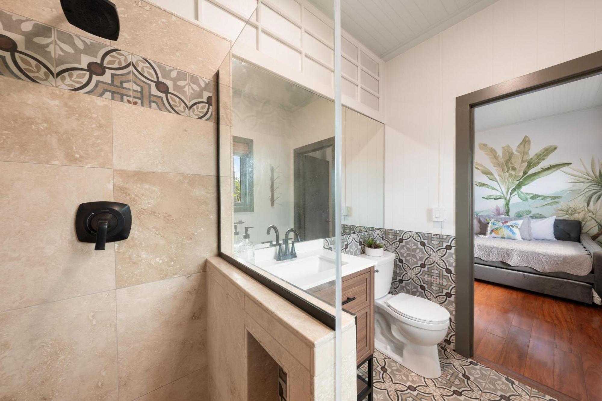 233 Market Street Unit A Wailuku