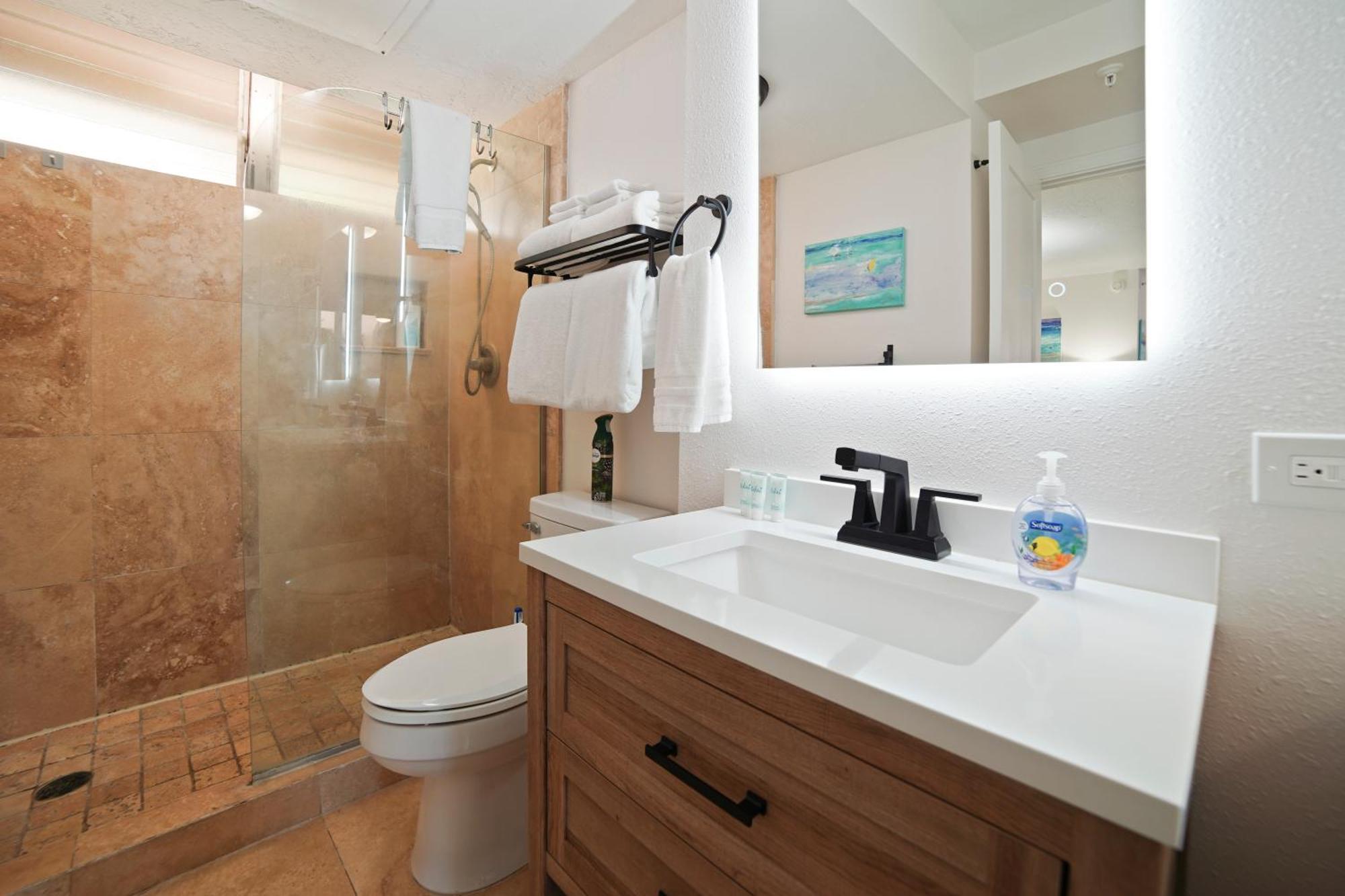 Resort Royal - 106 -
