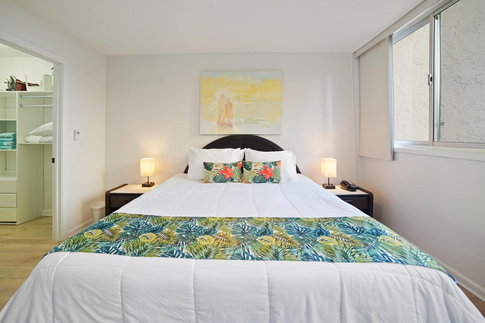 Resort Royal - 106 - Kahana