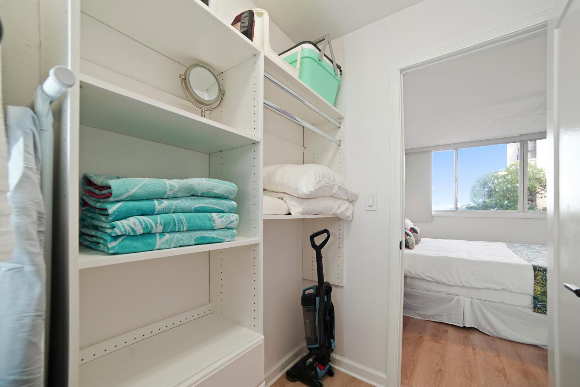 Resort Royal - 106 -