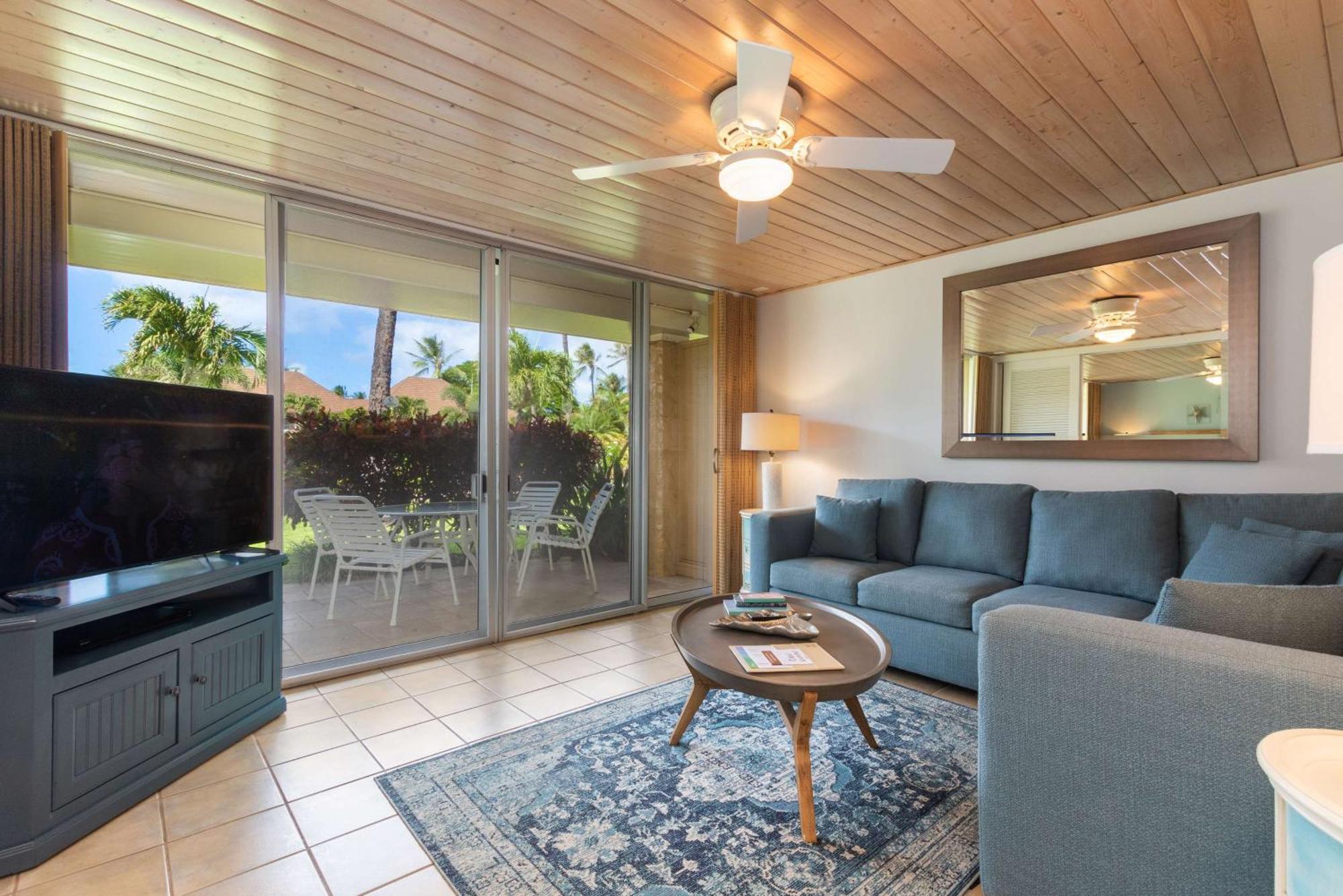 Aston Maui Kaanapali Lahaina