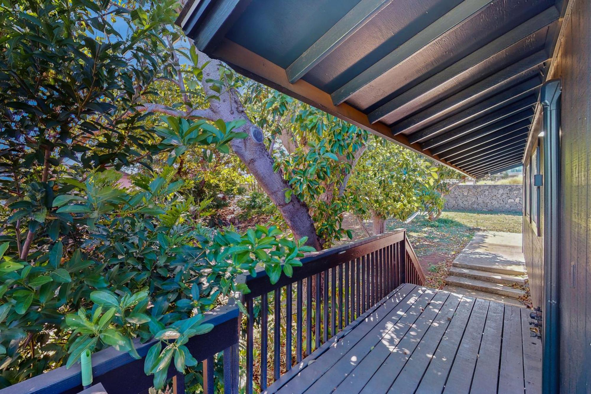 Holiday home Nahenahe Wailea (Maui)