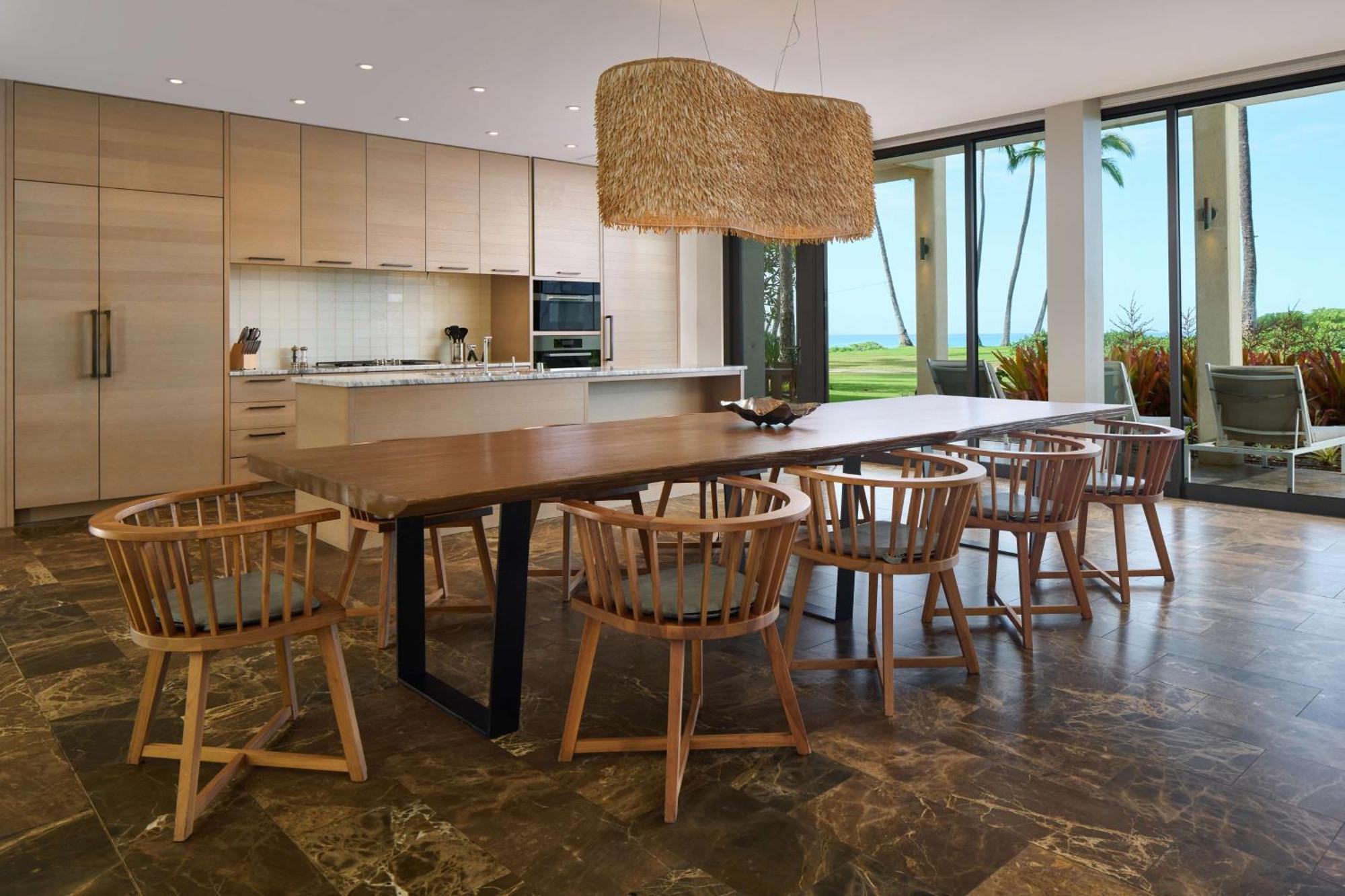 Andaz Maui At Wailea - A Concept By Hyatt