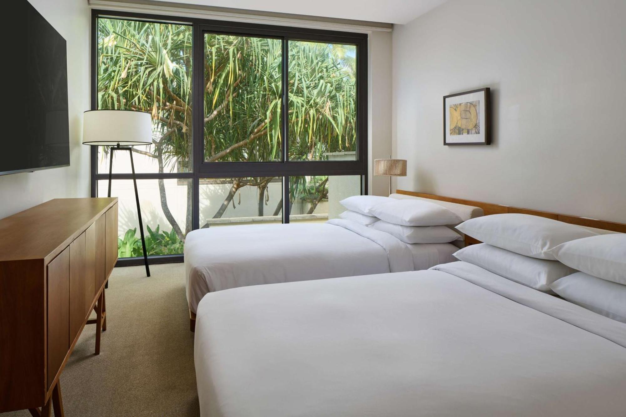Andaz Maui At Wailea - A Concept By Hyatt Resort Wailea (Maui)