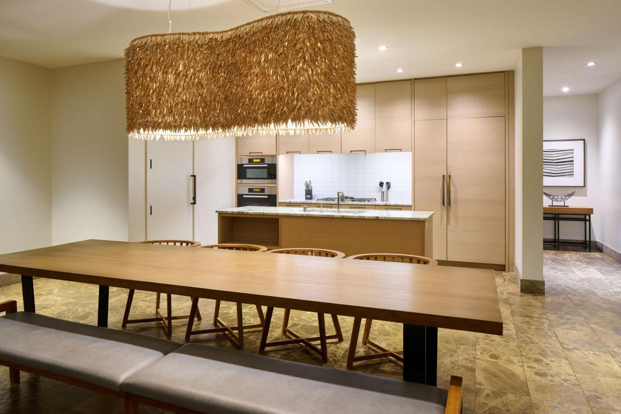 Resort Andaz Maui At Wailea - A Concept By Hyatt 5*