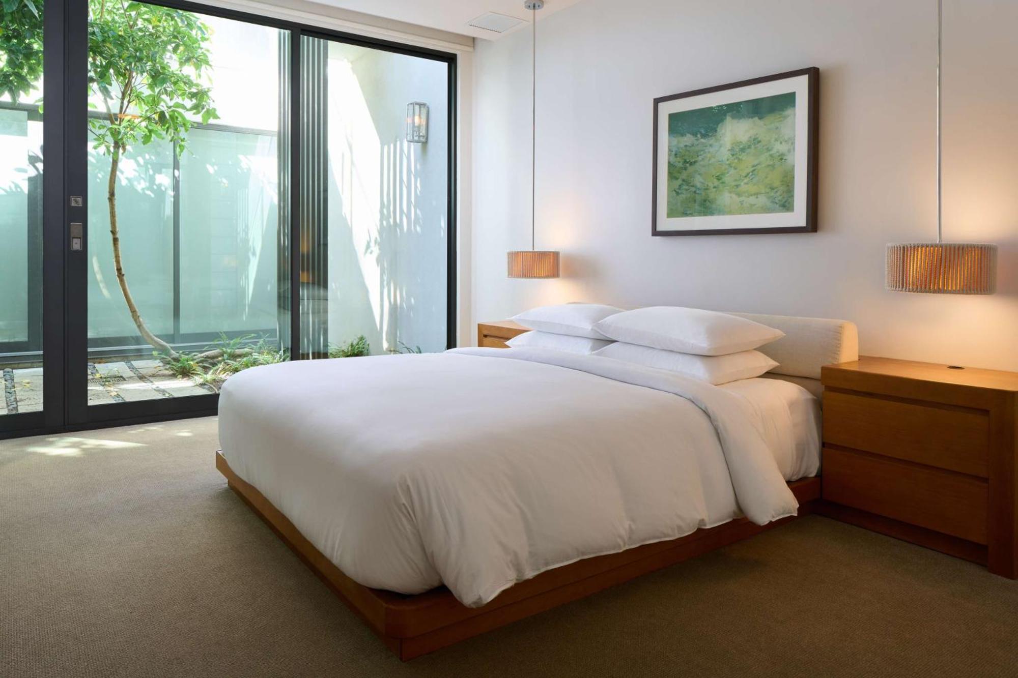 Resort Andaz Maui At Wailea - A Concept By Hyatt Wailea (Maui)