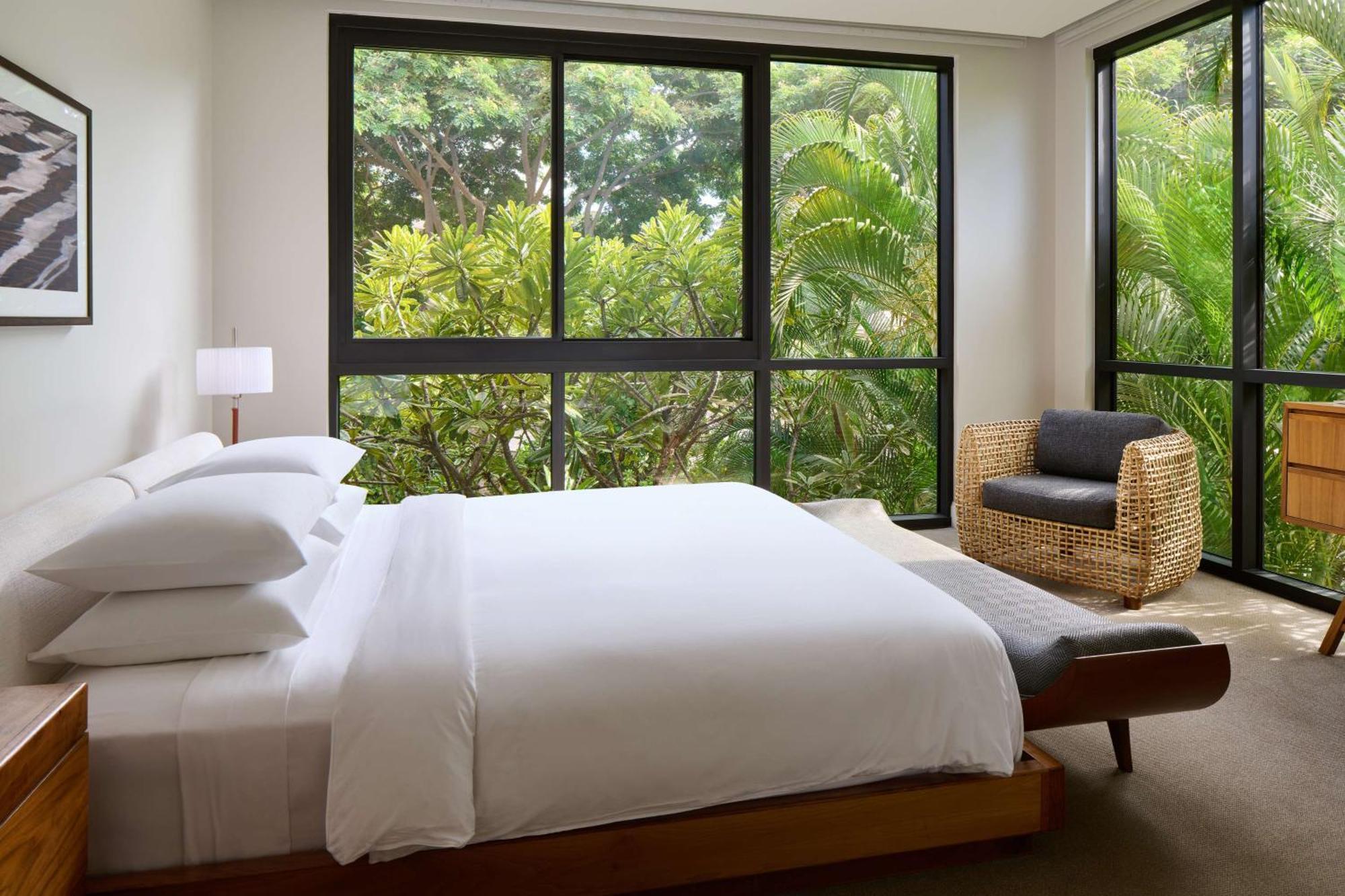 Resort Andaz Maui At Wailea - A Concept By Hyatt