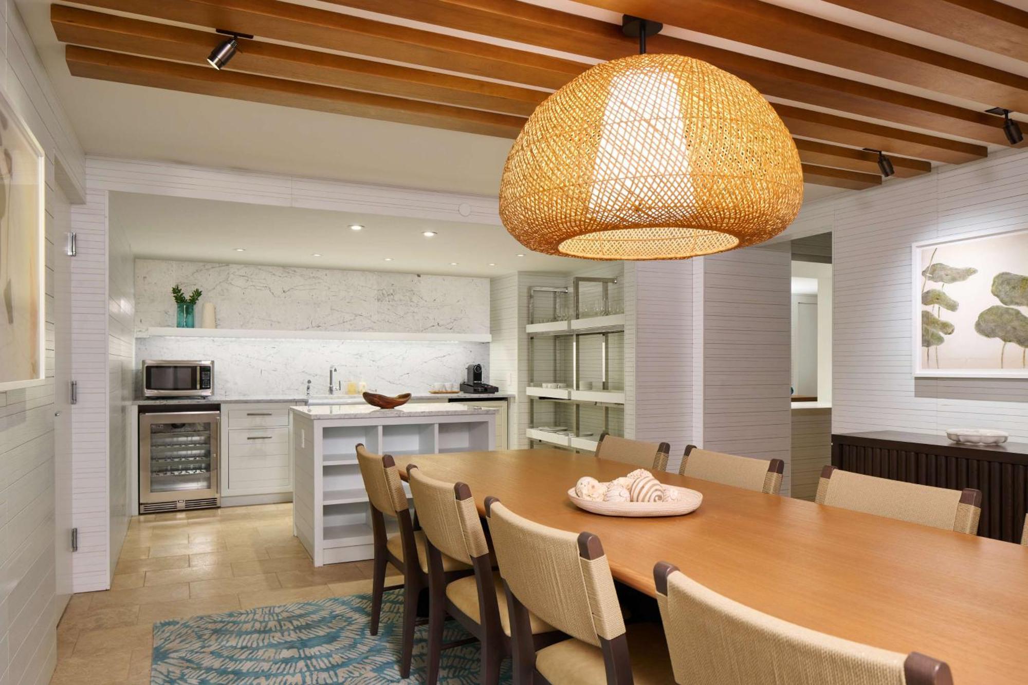 Resort Andaz Maui At Wailea - A Concept By Hyatt 5*