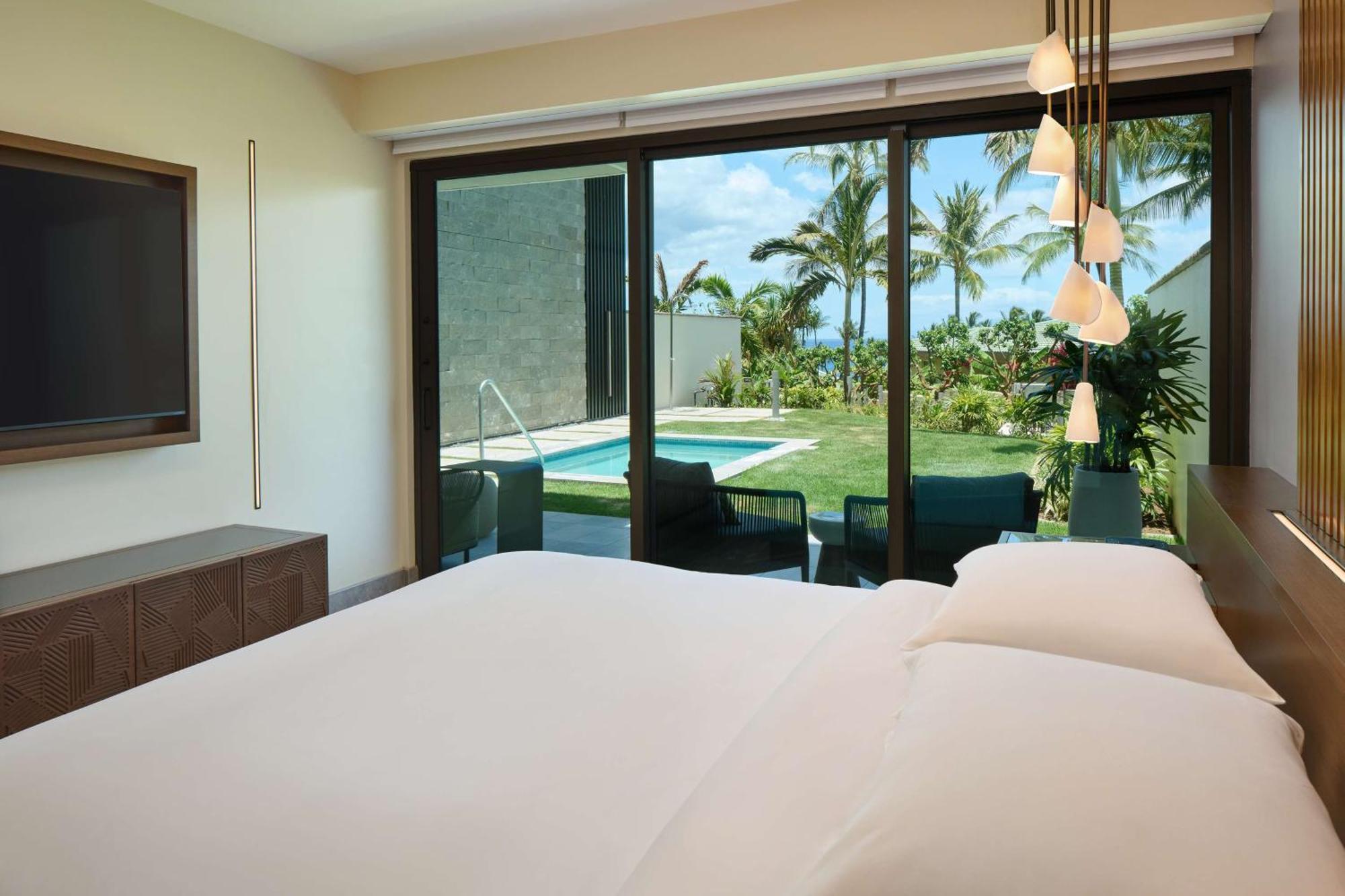 Andaz Maui At Wailea - A Concept By Hyatt