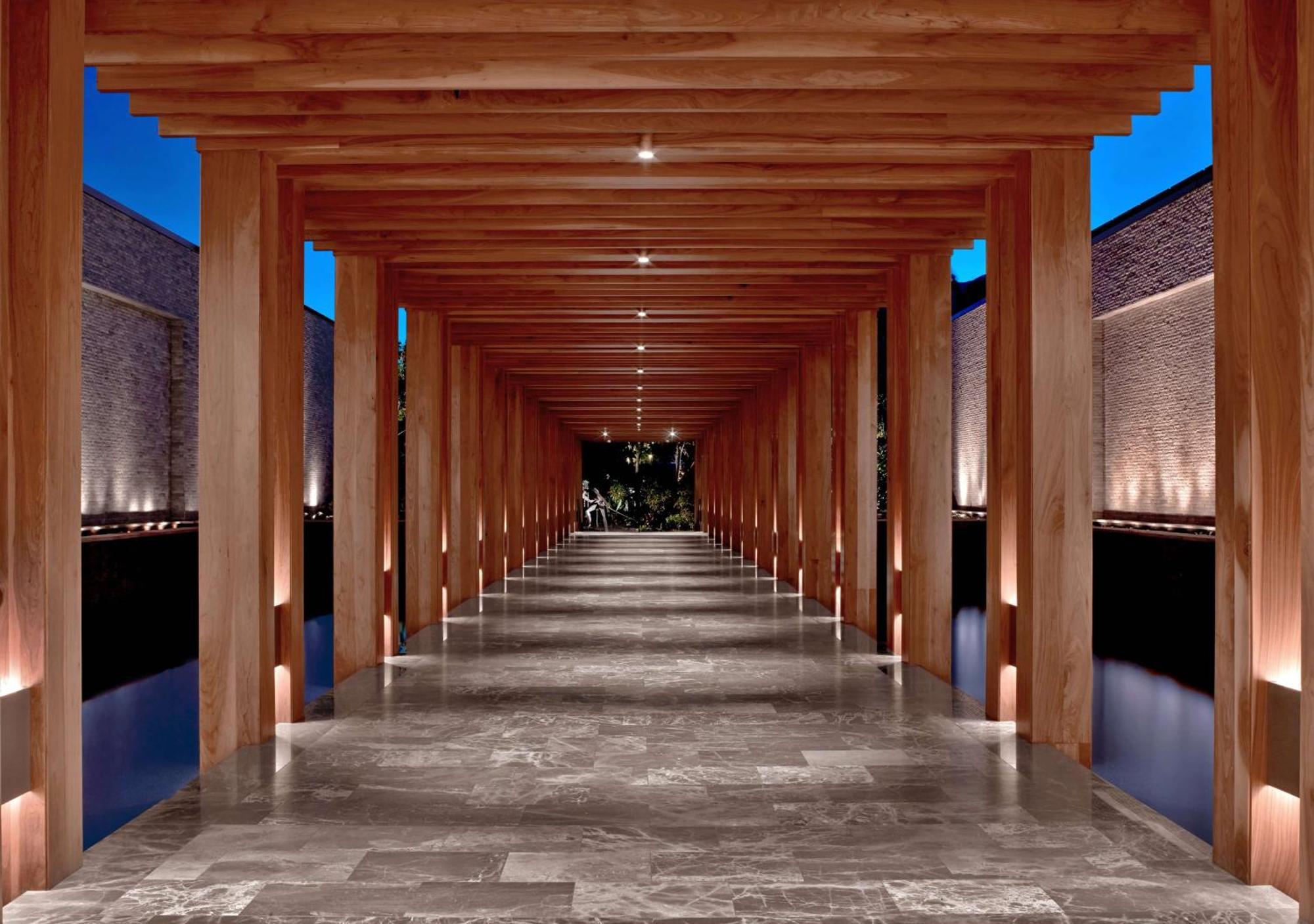 Andaz Maui At Wailea - A Concept By Hyatt Resort 5*