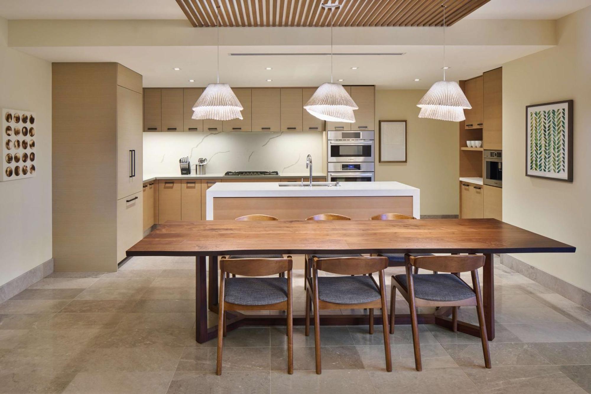 Andaz Maui At Wailea - A Concept By Hyatt 5*