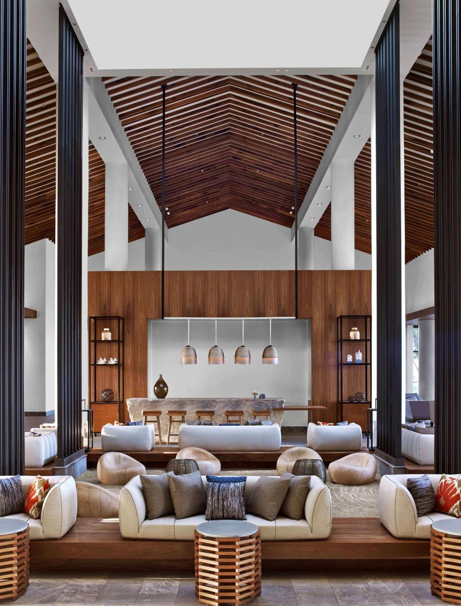 Andaz Maui At Wailea - A Concept By Hyatt 5* Wailea (Maui)