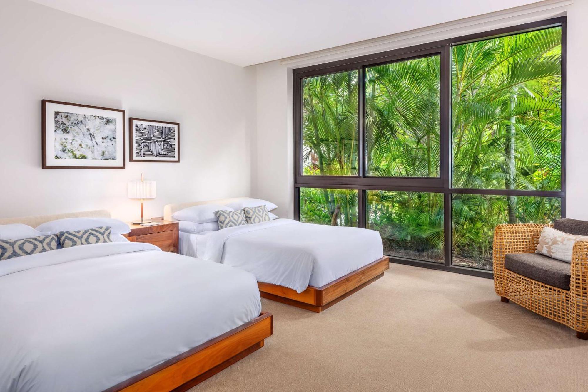 Andaz Maui At Wailea - A Concept By Hyatt Wailea (Maui)