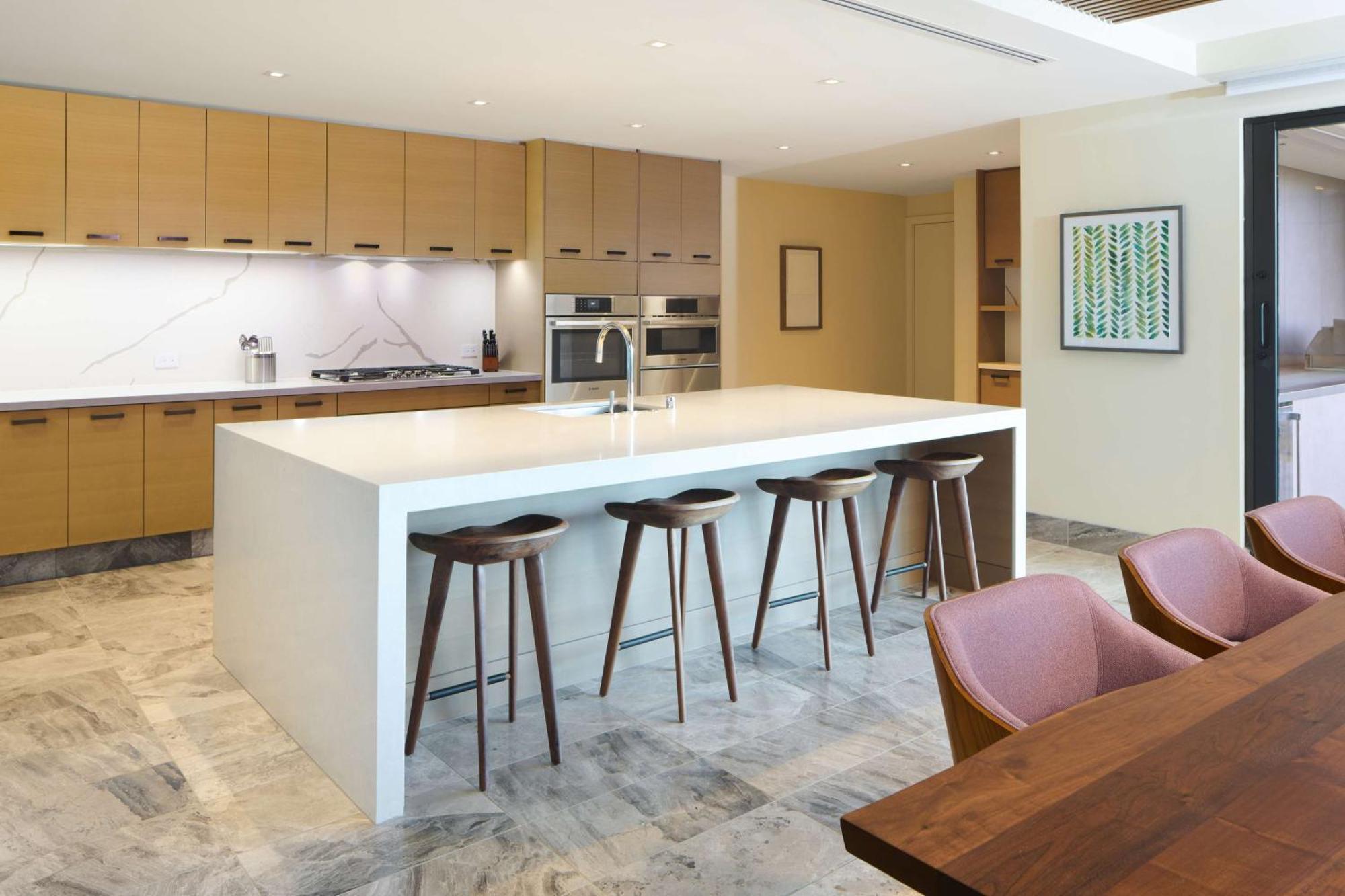Andaz Maui At Wailea - A Concept By Hyatt 5* Wailea (Maui)