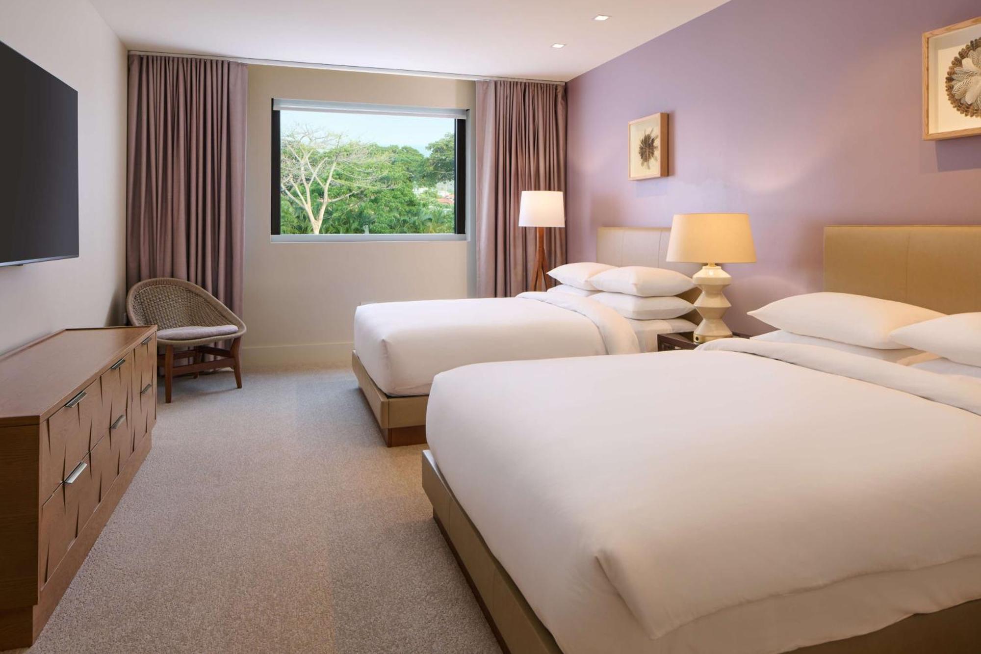 Andaz Maui At Wailea - A Concept By Hyatt Resort